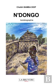 N'Dongo