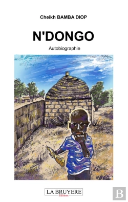 Bertrand.pt - N'Dongo