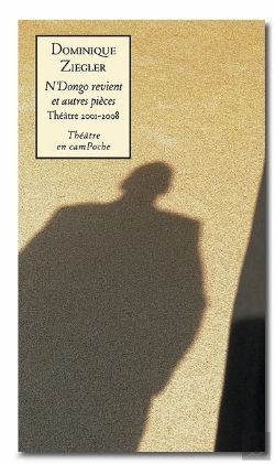 Bertrand.pt - N´Dongo Revient Et Autres Pièces