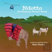 Ndotto