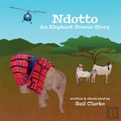 Bertrand.pt - Ndotto