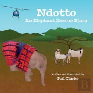 Ndotto