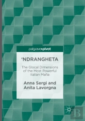 'Ndrangheta