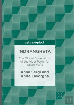 Bertrand.pt - 'Ndrangheta