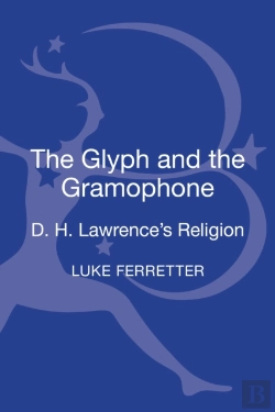 Bertrand.pt - Ndrl Glyph The Gramophone