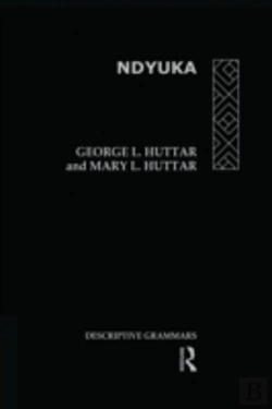 Bertrand.pt - Ndyuka