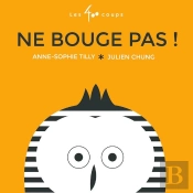 Ne Bouge Pas !