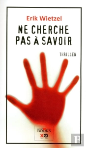 Ne Cherche Pas À Savoir