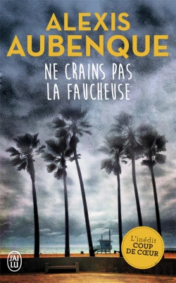 Bertrand.pt - Ne Crains Pas La Faucheuse
