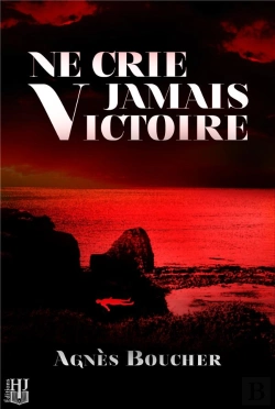 Bertrand.pt - Ne Crie Jamais Victoire