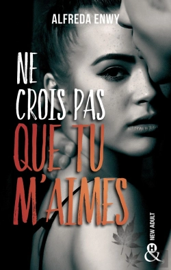 Bertrand.pt - Ne Crois Pas Que Tu M'Aimes