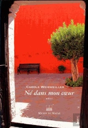 Ne Dans Mon Coeur