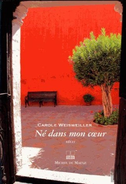 Bertrand.pt - Ne Dans Mon Coeur