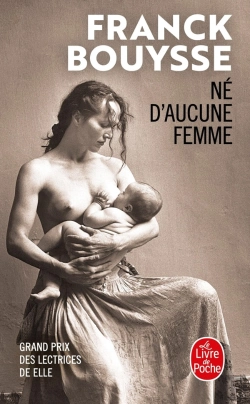 Bertrand.pt - Né D'Aucune Femme