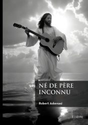 Né De Père Inconnu