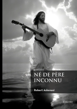 Bertrand.pt - Né De Père Inconnu