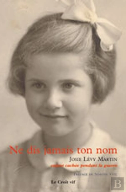 Bertrand.pt - Ne Dis Jamais Ton Nom