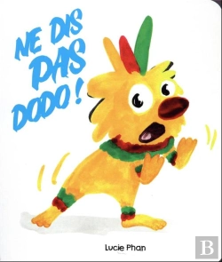 Bertrand.pt - Ne Dis Pas Dodo !