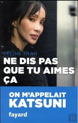 Bertrand.pt - Ne Dis Pas Que Tu Aimes Ça