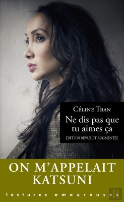 Bertrand.pt - Ne Dis Pas Que Tu Aimes Ca