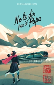 Ne Dis Rien A Papa