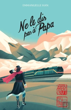 Bertrand.pt - Ne Dis Rien A Papa