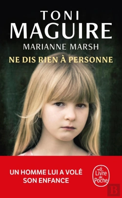 Bertrand.pt - Ne Dis Rien A Personne