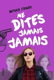 Ne Dites Jamais Jamais