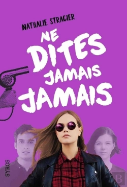 Bertrand.pt - Ne Dites Jamais Jamais