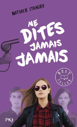 Bertrand.pt - Ne Dites Jamais Jamais