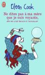 Ne Dites Pas A Ma Mere Que Je Suis Voyante, Elle Me Croit Libraire Avancouver