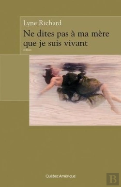Bertrand.pt - Ne Dites Pas A Mere Que Je Suis Vivant