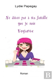 Ne Dites Pas Que Je Suis Voyante