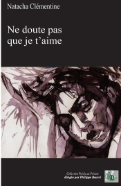 Ne Doute Pas Que Je T'Aime
