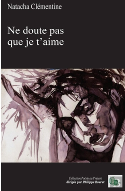 Bertrand.pt - Ne Doute Pas Que Je T'Aime