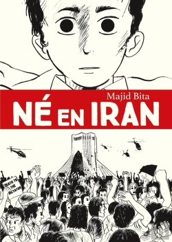 Bertrand.pt - Né En Iran