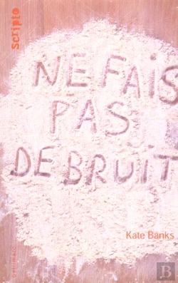 Bertrand.pt - Ne Fais Pas De Bruit