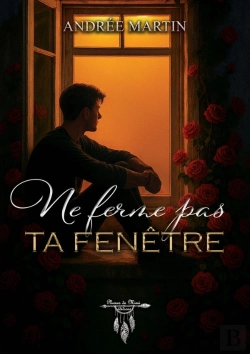 Bertrand.pt - Ne Ferme Pas Ta Fenêtre