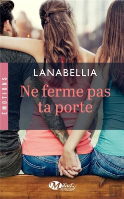 Bertrand.pt - Ne Ferme Pas Ta Porte