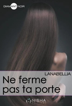 Bertrand.pt - Ne Ferme Pas Ta Porte