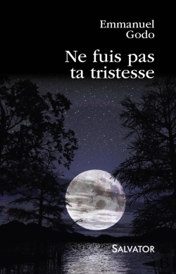 Bertrand.pt - Ne Fuis Pas Ta Tristesse