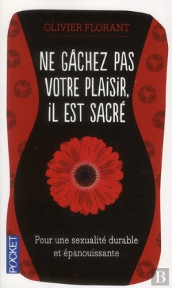 Bertrand.pt - Ne Gachez Pas Votre Plaisir  Il Est Sacre