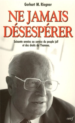 Bertrand.pt - Ne Jamais Désespérer