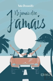 Ne Jamais Dire Jamais