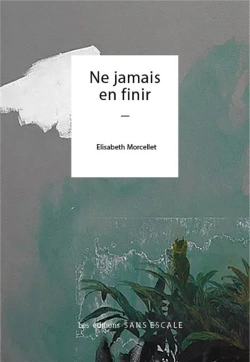 Bertrand.pt - Ne Jamais En Finir