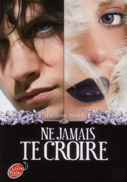 Bertrand.pt - Ne Jamais Te Croire