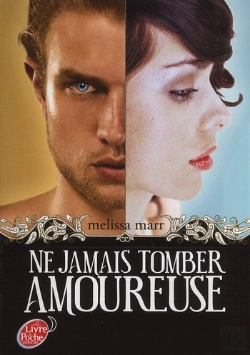 Bertrand.pt - Ne Jamais Tomber Amoureuse