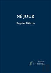 Ne Jour