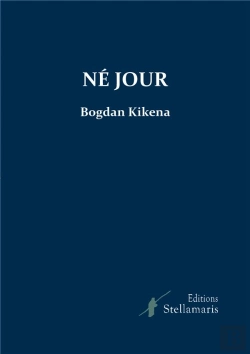 Bertrand.pt - Ne Jour