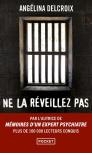 Ne La Réveillez Pas